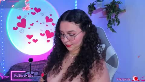   online show from 02/24/26, 11:47