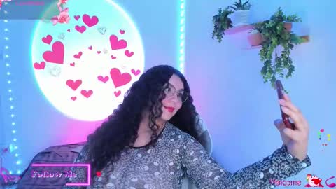   online show from 02/26/26, 02:43