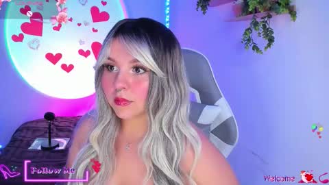   online show from 03/04/26, 01:44