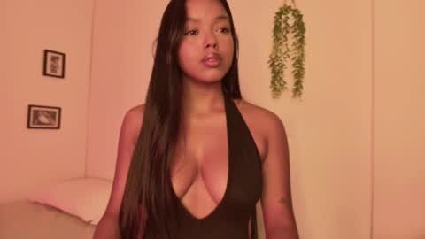     online show from 12/18/25, 10:38