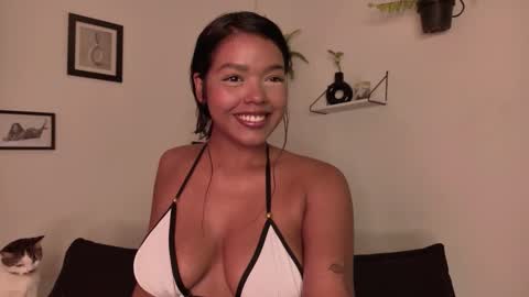     online show from 01/13/26, 07:41