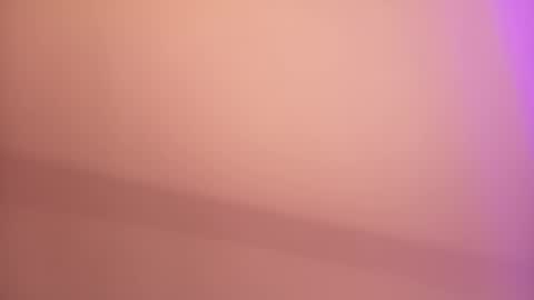     online show from 02/06/26, 12:37