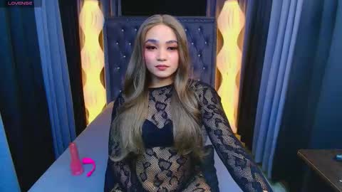 meggan  . maria shantal online show from 02/03/26, 06:22