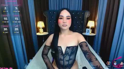 Snapshot of megganjenner chatting on 04/04/26, 01:15 meggan . maria shantal online show from 04/04/26, 01:15
