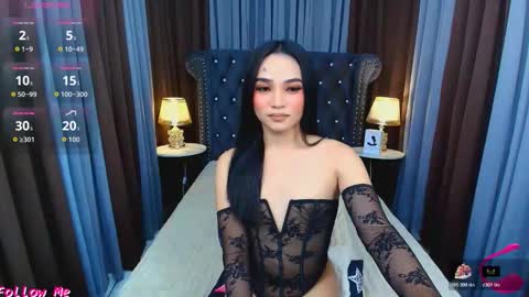 Snapshot of megganjenner chatting on 04/06/26, 04:46 meggan . maria shantal online show from 04/06/26, 04:46