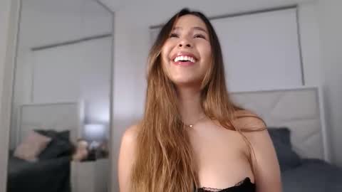 Meggui online show from 03/23/26, 10:52