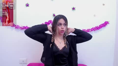 meghan online show from 04/29/26, 11:58
