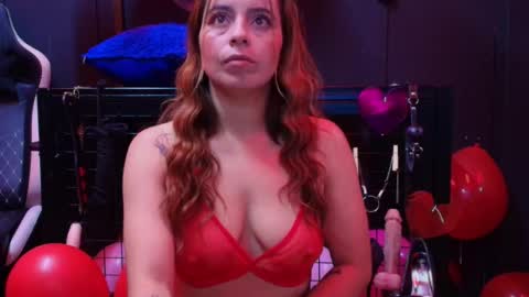 Megahn online show from 02/17/26, 02:08