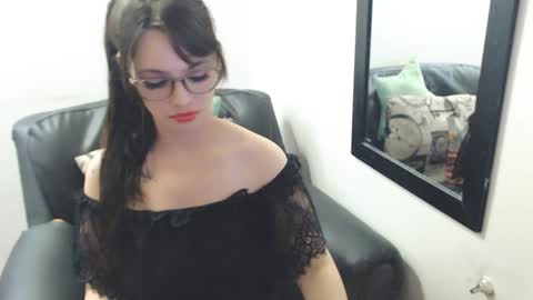 meghan online show from 01/18/25, 06:45