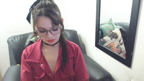 meghan online show from 01/24/25, 05:31