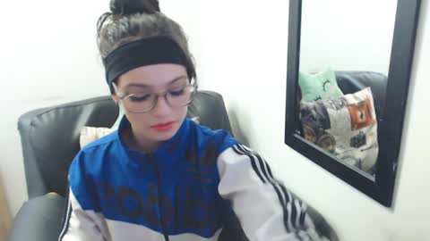 meghan online show from 02/06/25, 06:51