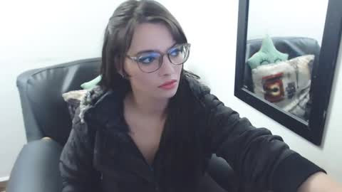 meghan online show from 02/11/25, 06:40