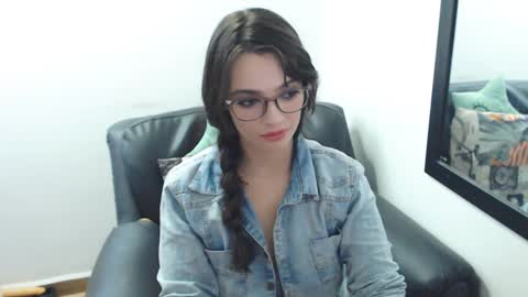 meghan online show from 02/22/25, 08:40