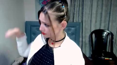 meghan online show from 02/18/26, 04:08