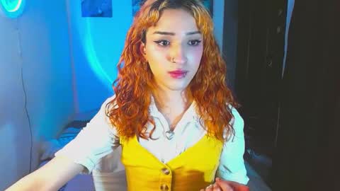 Snapshot of meghan_devil_ chatting on 09/16/25, 03:07 meghan_devil_ online show from 09/16/25, 03:07