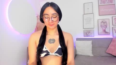 meghan_lane online show from 09/30/25, 01:49