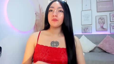 meghan_lane online show from 10/02/25, 02:35