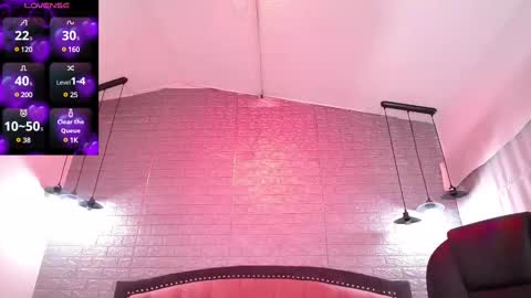 Meghan online show from 02/20/25, 07:12