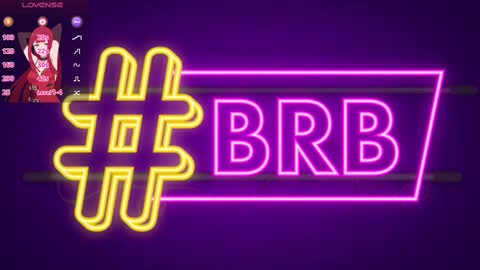 Meghan online show from 03/06/25, 06:30