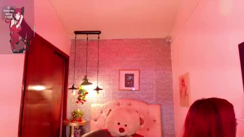 Meghan online show from 09/16/25, 02:56