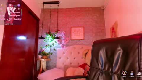 Meghan online show from 03/04/26, 03:01