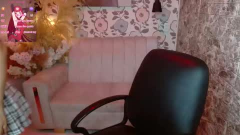 Meghan online show from 03/05/26, 03:13