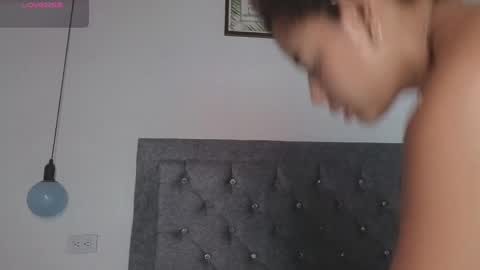 Meghan  online show from 09/18/25, 08:00