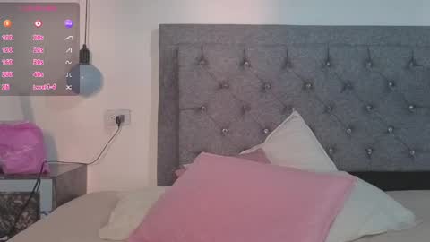 Meghan  online show from 10/06/25, 07:55