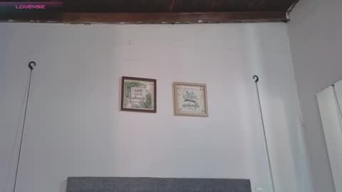 Meghan  online show from 10/25/25, 06:35