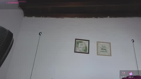 Meghan  online show from 11/01/25, 08:22