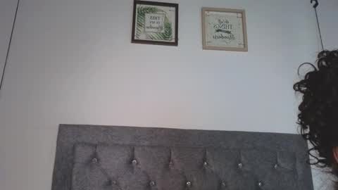 Meghan  online show from 11/15/25, 09:21