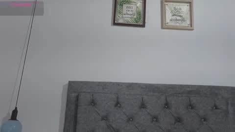 Meghan  online show from 11/19/25, 08:20