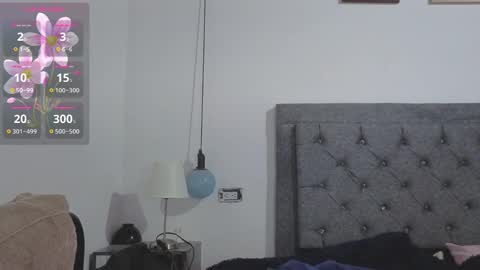 Meghan  online show from 01/10/26, 09:41