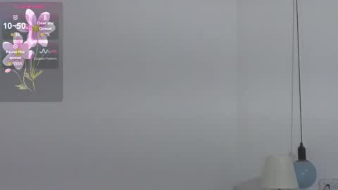 Meghan  online show from 03/14/26, 09:20