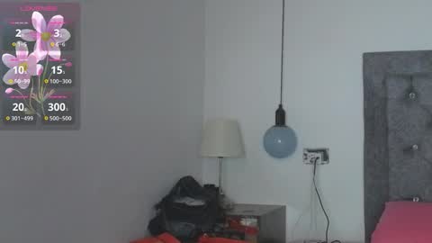 Meghan  online show from 03/17/26, 10:02