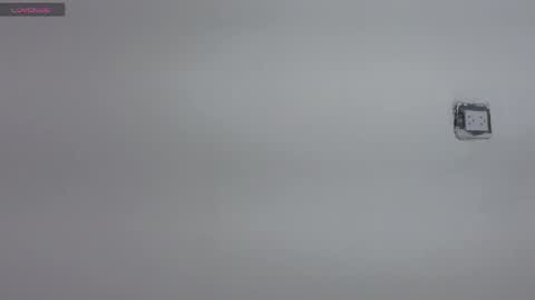 Meghan  online show from 04/21/26, 12:01