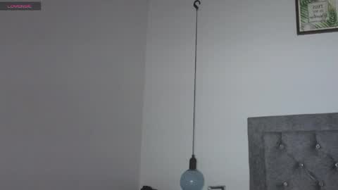 Meghan  online show from 04/21/26, 10:56