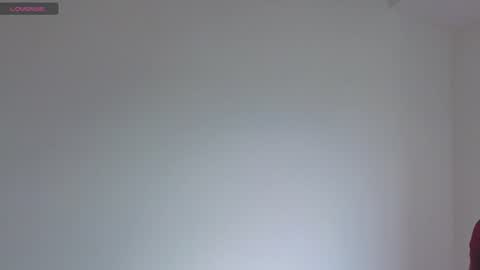 Snapshot of meghan_taylor__ chatting on 06/10/26, 10:52 Meghan online show from 06/10/26, 10:52