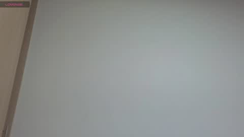 Snapshot of meghan_taylor__ chatting on 06/12/26, 10:41 Meghan online show from 06/12/26, 10:41