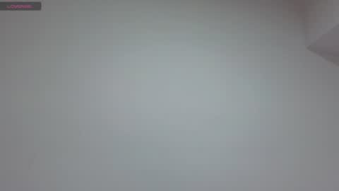 Snapshot of meghan_taylor__ chatting on 06/27/26, 06:13 Meghan online show from 06/27/26, 06:13