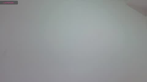 Snapshot of meghan_taylor__ chatting on 07/07/26, 12:13 Meghan online show from 07/07/26, 12:13