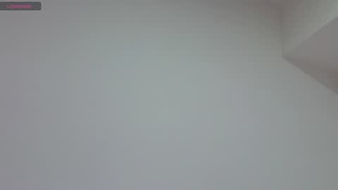 Snapshot of meghan_taylor__ chatting on 07/12/26, 11:40 Meghan online show from 07/12/26, 11:40