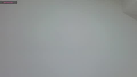Snapshot of meghan_taylor__ chatting on 07/17/26, 01:01 Meghan online show from 07/17/26, 01:01