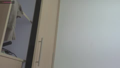 Snapshot of meghan_taylor__ chatting on 07/22/26, 12:46 Meghan online show from 07/22/26, 12:46