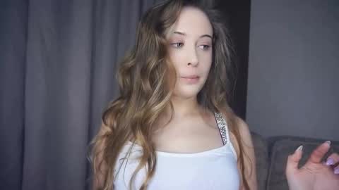 Alberta   First stream 02252025 1230 UTC online show from 01/14/26, 07:03