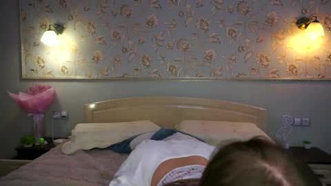 Alberta   First stream 02252025 1230 UTC online show from 03/21/26, 08:19