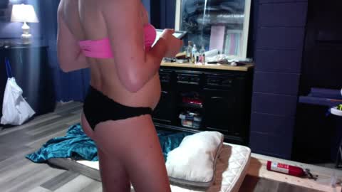 meghan online show from 09/29/25, 10:03