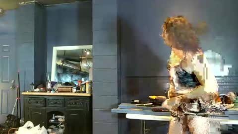 meghan online show from 10/27/25, 10:36