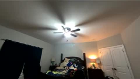 meghan online show from 12/14/25, 11:09