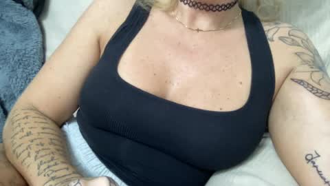 Snapshot of meghannnwesttt chatting on 08/02/26, 03:49 MeghannWest online show from 08/02/26, 03:49